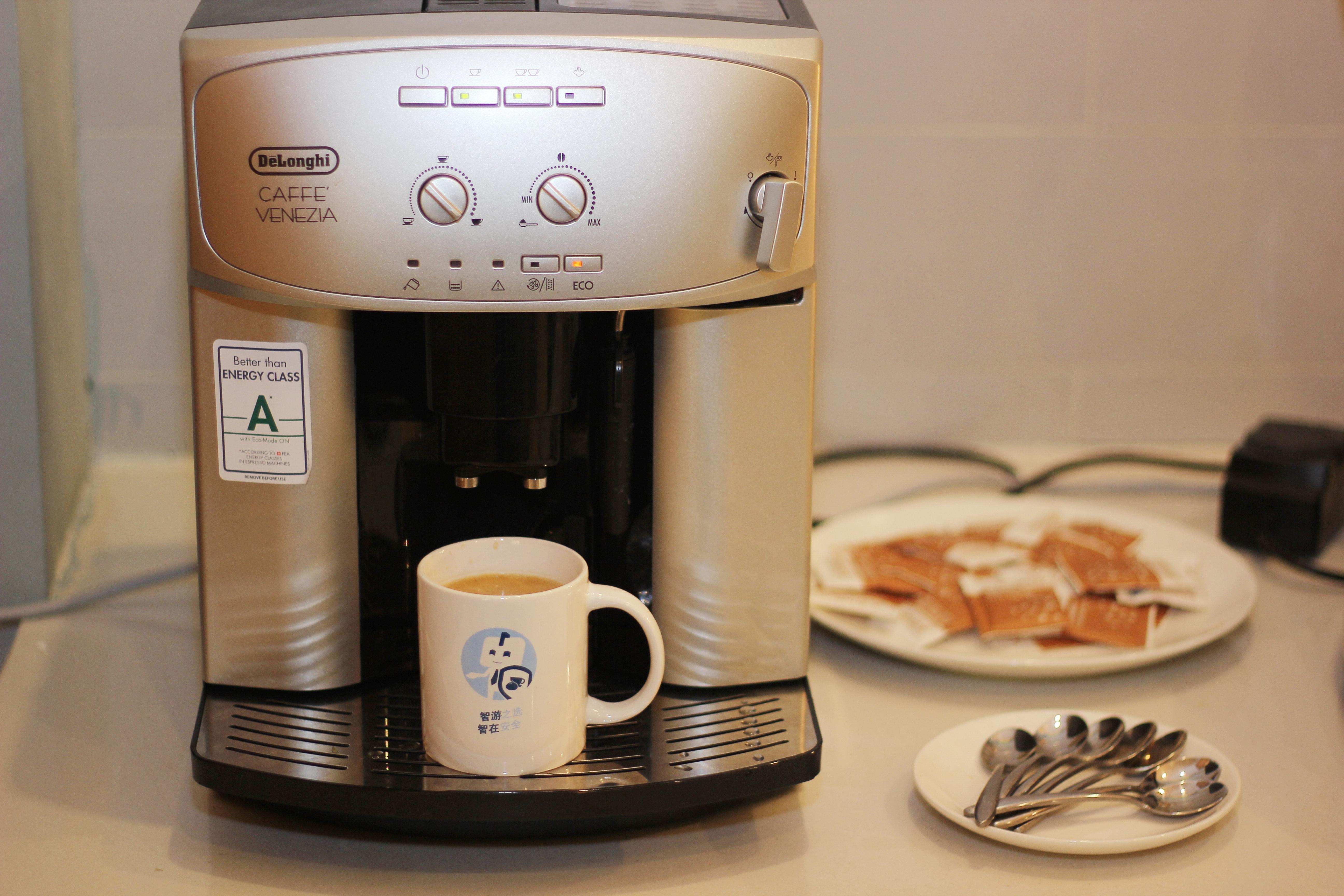 Holiday Inn Express Hefei Shushan By Ihg 외부 사진